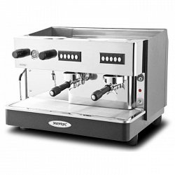 Expobar Coffee Machines