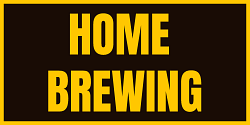 Home Brewing