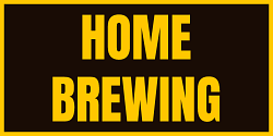 Home Brewing