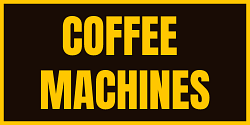 Coffee Machines