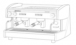 Coffee Machines Technical Help