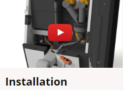 Installation Guide