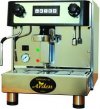 2 Group Compact Coffee Machine